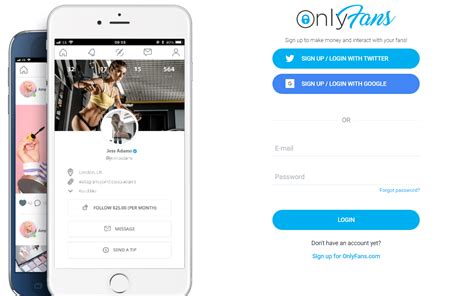 onlyfans create an account|Getting Started